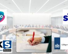 Toetsing in de Tweede Kamer