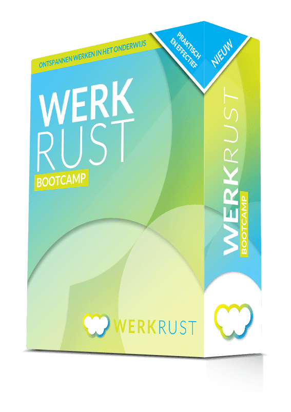 WERKRUST-PAKKET-BOOTCAMP-RGB-LR