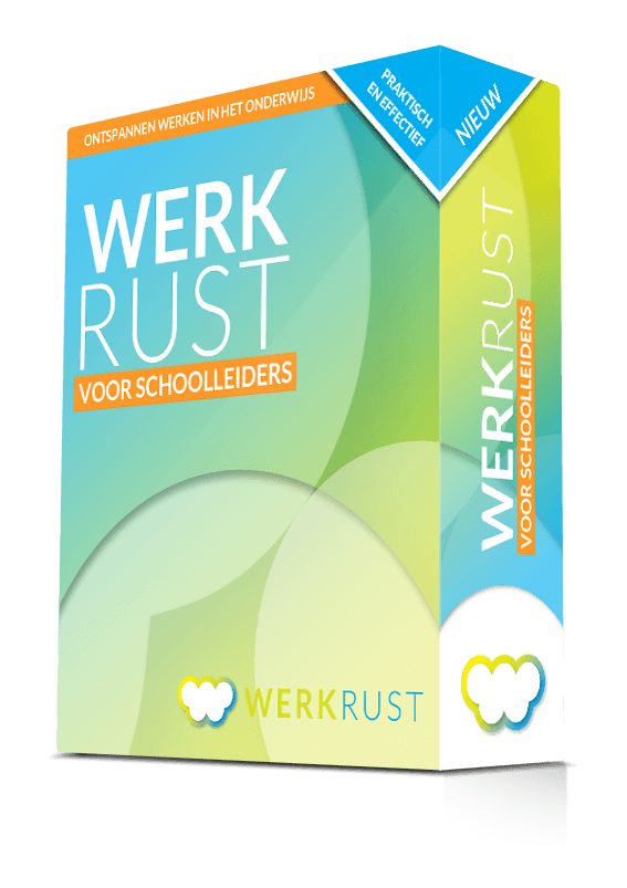 WERKRUST-PAKKET-SCHOOLLEIDERS-RGB-LR