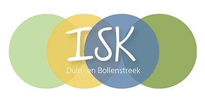 isk logo