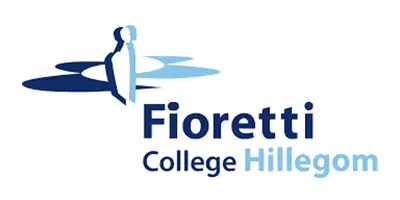 Fioretti College Hillegom