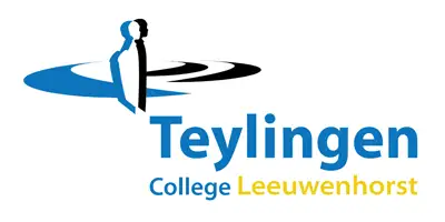 Fioretti College Leeuwenhorst