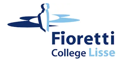Fioretti College Lisse