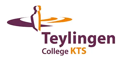 Fioretti College KTS